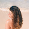 Foto van schrijver: Daniella Moolenaar