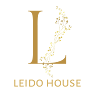 Ảnh của tác giả: Leido Mạc