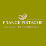 Photo du rédacteur: France Pistache