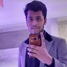 Seller avatar