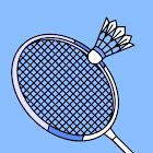 사용자를: 卢衍斌