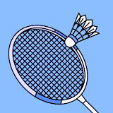 Käyttäjä: 卢衍斌