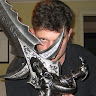 livebyhonor3748's Avatar
