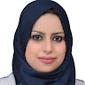 user-avatar