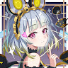 blackpumpkin's Avatar