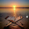 Gazal Imam profile image