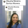 Profile photo for claudia582