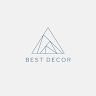 Ảnh của tác giả: Decor Best
