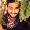 Keshav Sharma