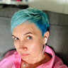 Writer: Justyna Ratkowska-Pasikowska