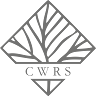 Writer: Conservancy Works Research Shop