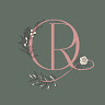 Writer: Olive & Rose Bridal