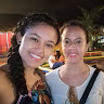 Created by