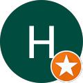 Avis de Horya.o avec une note de 4 sur 5