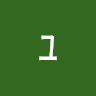 ddsds's Avatar