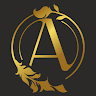 salon authentic