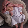 Created by