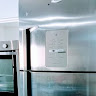 Omega Servicios e instalaciones