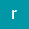 Ảnh của tác giả: ranjith weerasingha