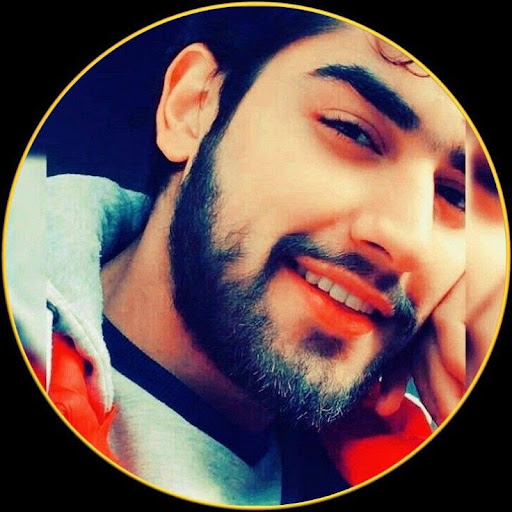 حسن هشووم