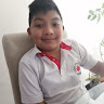 Created by