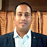 JITENDRAKUMAR PANIGRAHI