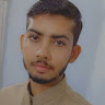 Umair Sarwar