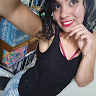 Created by
