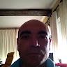 Vicente Javier Bermúdez Ruiz