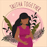 Writer: Talitha Together