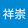 wulixiangchong606's Avatar