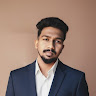 Seller avatar