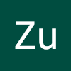 Zu Changpu