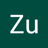 Zu Changpu