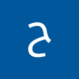 حسين العجاج