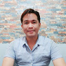 Created by