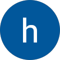 Avis de hano.s avec une note de 5 sur 5
