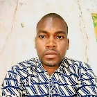 عضو: Teresa Alvaro