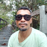Foto do escritor: Paulo Zab