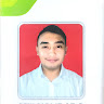 beni syafira