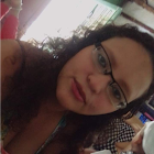 Usuario: Tibisay camila Portes