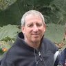 יובל שחר's photo