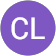 CL Senato