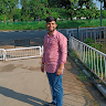 Writer: Rahul Chhabra