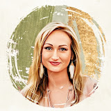 Használó: Brandy Meza