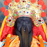 趙光明