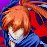 Writer: shinjex