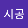userThumbnail