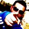 Shamil Abramov (Invisible Reality)'s photo