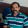 Girijavallabh